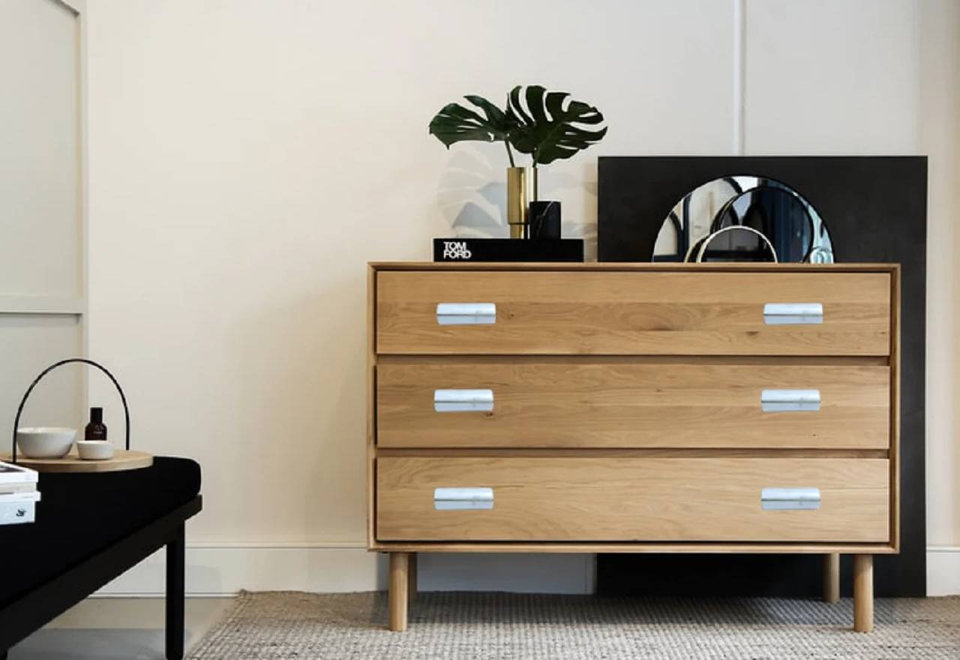 The Ellipse Collection