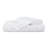 Microfiber Duvet Cover Set-327531552-327531554