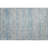 Premium Machine Washable Marasco AMF1634 Stripes Rug-928813107