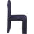Bennett Upholstered Dining Chair-1078269160