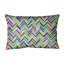 Coussin lombaire à chevron-1260874762-1260874754-1260874756