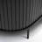 Iris 71'' Sideboard-88769609