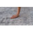 Kennika Indoor Rug-165855193