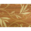 Tabourets de comptoir pivotants Spice Island-1996390274-1996390280