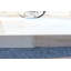 Santa Fe Playcraft Shuffleboard Table-1648135900-1739843896