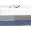 Santa Fe Playcraft Shuffleboard Table-1739843896-1648135900