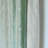 Curtain Pair-835336218-835336214