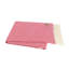 Italian Herringbone Throw Blanket-1953428070
