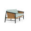 Galloway Outdoor - Seat-89923087