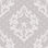 Panneau de papier peint adhésif 24 po l 24 po
