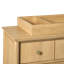 Maxi-Cosi Reid Assembled Double Topper-111497998