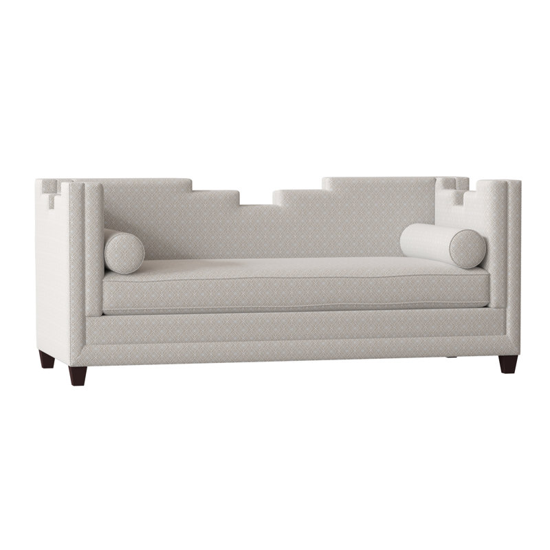 Bella Sofa, Gigi Platinum