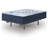 Plush Luxe 2.0 Mattress-402110008