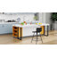 Tabouret de bar et de comptoir Brettly-527361828-529334755