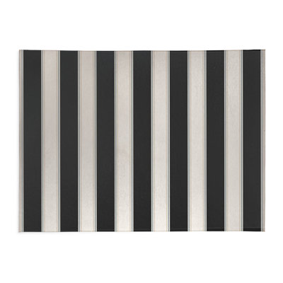 Tapis de cuisine Cabana