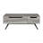 Steinhauer 1-Drawer Coffee Table-2060867605-2052355899