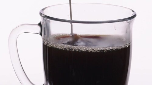 Libbey Juego de 6 Tazas para Café Kona de 473 ml
