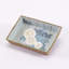Porte-savon Beachcomber