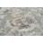 ANNALISE 7.10X10.6 7604-580 BLUE/BEIGE-117274079