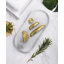 Centre to Centre Cup Pull Multipack-104649766-111030321