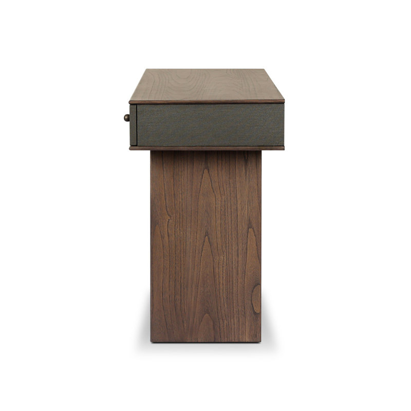Soloman Console Table