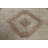 Hand Knotted Wool Oriental Indoor Rug