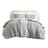 Imani Cotton Printed Duvet Cover Set-557469620-578653235