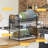 Dish Rack