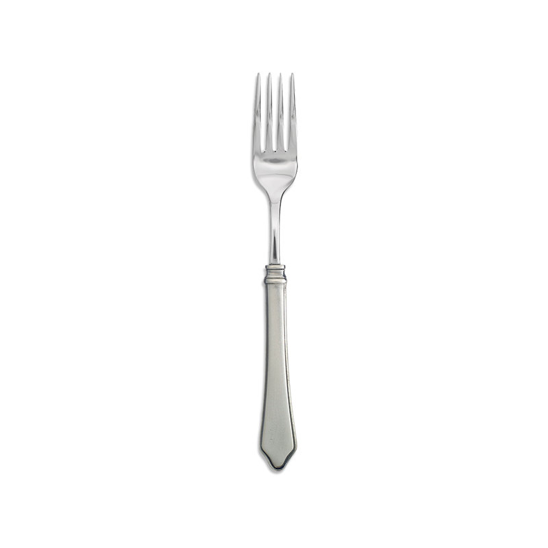 Violetta Serving Fork