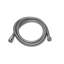 Amalfi Full/Standard Handheld Shower Head