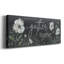«Gather Together» sur toile-1329554330