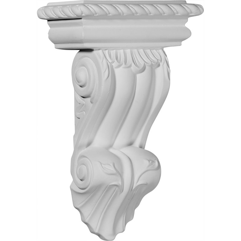 Artis Corbel