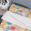 Ensemble de housse de couette Cabin & Lodge-2065363895