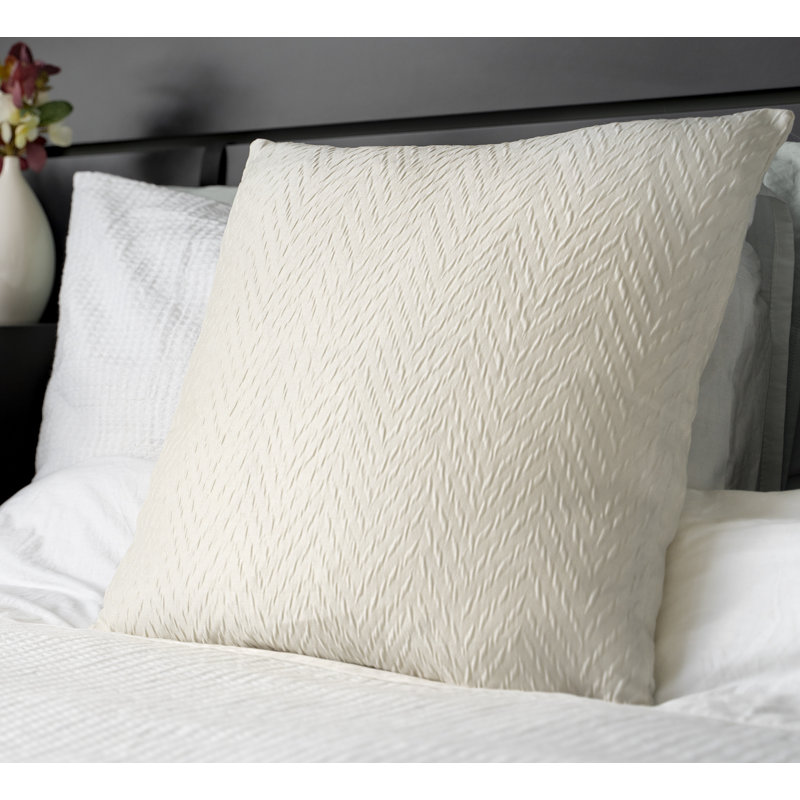 Gehard Square Cushion Cover