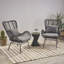 Fauteuil d'appoint basique-772013087