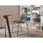 Cardine 80cm H Stacking Side Chair-1392457313