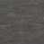 Cement
