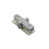 Lightolier Series / Brushed Nickel