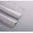 100% Cotton Standard Solid Colour Sheet Set-96213472-21921471