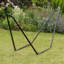 Harbor Housewares-Garden Spreader Bar Hammock-86609535