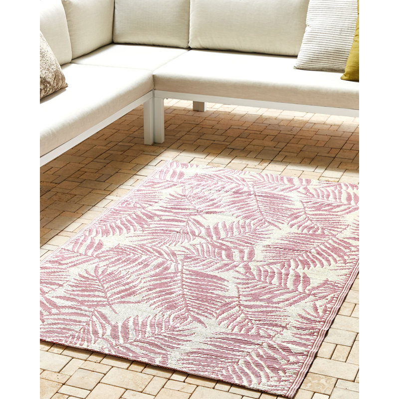 Eastwood Flatweave Rug