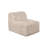 Eastleigh 5-piece L-shape Modular Sectional-1225530150