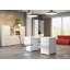 Santino 50cm Sideboard