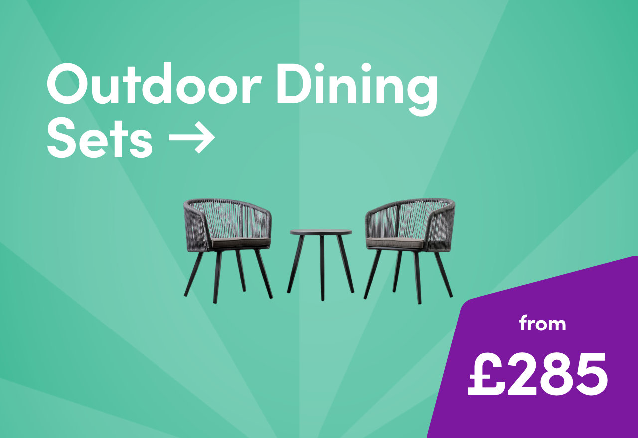 Wayfair.co.uk Shop Furniture, Lighting, Homeware & More Online