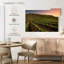Alvord Carneros Winery-108821924