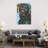 Labrador Iv by Dean Russo - Painting on Canvas-689451759-750945653