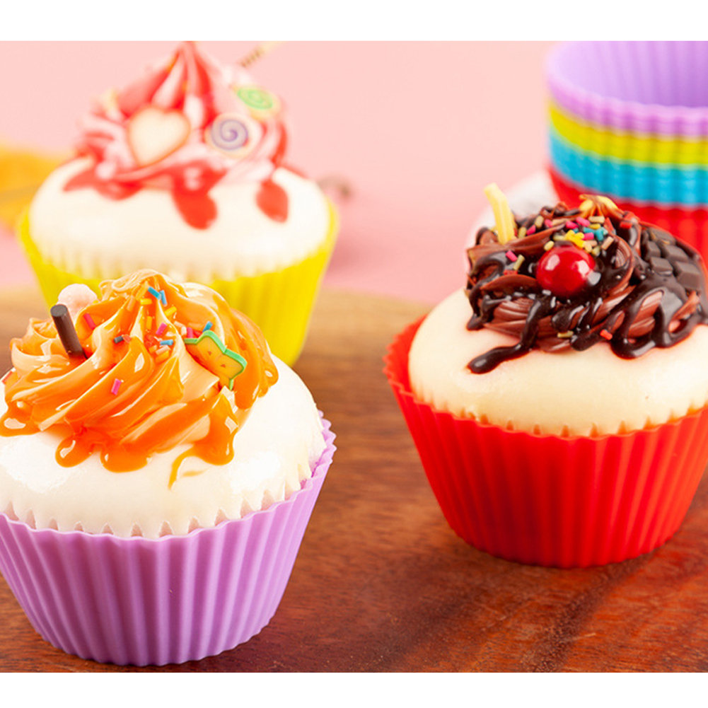 Wayfair  Pastry Tools - Baking & Cupcake Supplies