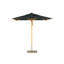 Safari 11.5' Square Umbrella-615877796-638034298-641405494