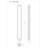 Tribek, Outdoor , 46"-1783512032
