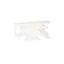Cast Naturals Root 59" Console Table